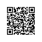 RT0805WRD07169KL QRCode