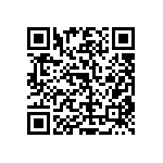 RT0805WRD0716K9L QRCode