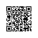 RT0805WRD0717R4L QRCode