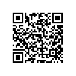 RT0805WRD0718K2L QRCode