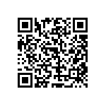 RT0805WRD0718R2L QRCode