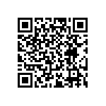 RT0805WRD0718R7L QRCode