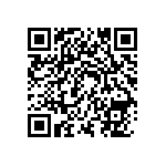 RT0805WRD0718RL QRCode