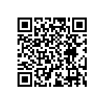 RT0805WRD07196KL QRCode