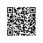 RT0805WRD07196RL QRCode