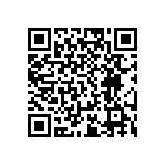 RT0805WRD0719R1L QRCode