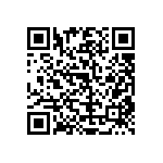 RT0805WRD071K21L QRCode