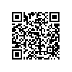 RT0805WRD071K47L QRCode