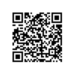 RT0805WRD071K5L QRCode