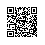 RT0805WRD071K65L QRCode