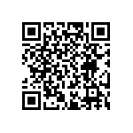 RT0805WRD071K91L QRCode