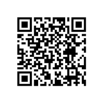 RT0805WRD071K96L QRCode