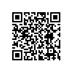 RT0805WRD0720K5L QRCode