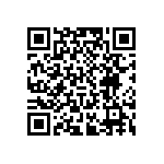 RT0805WRD0720KL QRCode