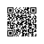 RT0805WRD07220RL QRCode