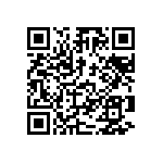 RT0805WRD0722RL QRCode