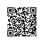 RT0805WRD0724R3L QRCode