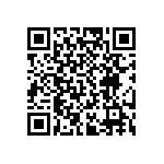 RT0805WRD07255RL QRCode