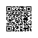 RT0805WRD07280RL QRCode