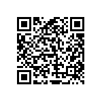 RT0805WRD0728RL QRCode