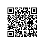 RT0805WRD072K15L QRCode