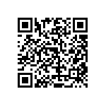 RT0805WRD072K87L QRCode