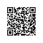 RT0805WRD07340RL QRCode