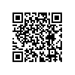 RT0805WRD07348RL QRCode