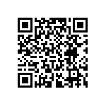 RT0805WRD0734KL QRCode