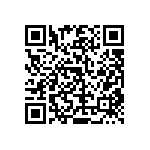 RT0805WRD0735R7L QRCode