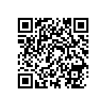 RT0805WRD0736KL QRCode