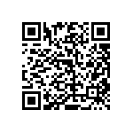 RT0805WRD0737K4L QRCode