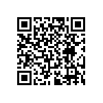 RT0805WRD0739R2L QRCode