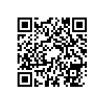 RT0805WRD073K24L QRCode