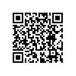 RT0805WRD073K83L QRCode