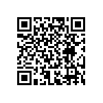 RT0805WRD07430RL QRCode