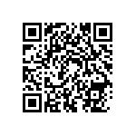 RT0805WRD0743KL QRCode