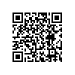 RT0805WRD0745R3L QRCode