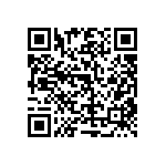 RT0805WRD0749K9L QRCode