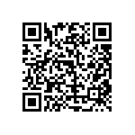 RT0805WRD074K42L QRCode