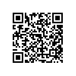 RT0805WRD074K53L QRCode