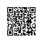 RT0805WRD074K75L QRCode