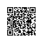 RT0805WRD074K87L QRCode