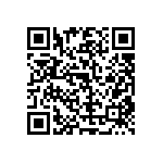 RT0805WRD07523RL QRCode