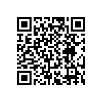 RT0805WRD0756R2L QRCode