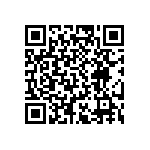 RT0805WRD07576RL QRCode