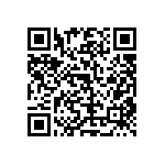 RT0805WRD0757R6L QRCode