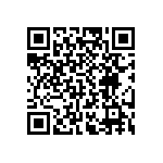 RT0805WRD0760K4L QRCode