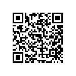 RT0805WRD0760R4L QRCode