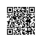 RT0805WRD0761K9L QRCode